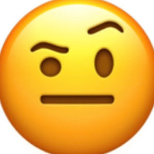 Meet your Posher, Zaxxroy